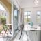 Keysplease Beautiful 3 B/R Villa With Garden, Serena - Dubái