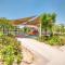 Keysplease Beautiful 3 B/R Villa With Garden, Serena - Dubái