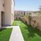 Keysplease Beautiful 3 B/R Villa With Garden, Serena - Dubái
