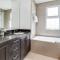 Keysplease Beautiful 3 B/R Villa With Garden, Serena - Dubái