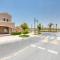 Keysplease Beautiful 3 B/R Villa With Garden, Serena - Dubái