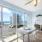 Shoreline Towers 3063