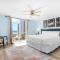 Shoreline Towers 3063