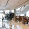 Dubai Grand Hotel by Fortune, Dubai Airport - Dubaj