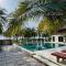 Anugerah Surf & Dive