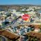 City Napa Seaview Villas - Villa 7