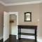 Graces Guesthouse Room 2