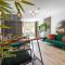 Bild Urban Jungle Studio Apartment