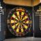 The Pub - Unique & Authentic Experience - Free Parking!, 5 minutes from Airbus and The Mall Cribbs - Bristol