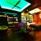 Hotel Vanilla Komaki (Adult Only)
