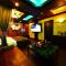 Hotel Vanilla Komaki (Adult Only)