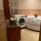 Appartement Duplex T3 Bien Situé - Annaba