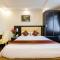 Diamond Hotel