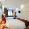 Diamond Hotel