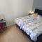 Room and Apartment Perlica