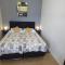 Room and Apartment Perlica
