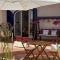 B&B Santa Maria Di Leuca