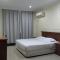 The Upper Deck Hotel - Kudat