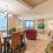 Sunbird 0908W 'Captain's Cove' - بنما سيتي بيتش