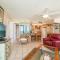 Sunbird 0908W 'Captain's Cove' - بنما سيتي بيتش