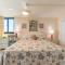 Sunbird 0908W 'Captain's Cove' - بنما سيتي بيتش
