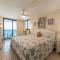 Sunbird 0908W 'Captain's Cove' - بنما سيتي بيتش