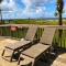 Sunbird 0908W 'Captain's Cove' - بنما سيتي بيتش