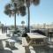 Sunbird 0908W 'Captain's Cove' - بنما سيتي بيتش
