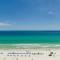 Sunbird 0908W 'Captain's Cove' - بنما سيتي بيتش