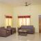 Ganesh Home Stays - Tirunelveli