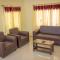 Ganesh Home Stays - Tirunelveli