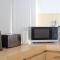 Cottesloe Beach View Apartments #7