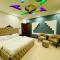 Royal Shangrila Balakot