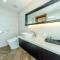 Arts Spa&Poolvilla
