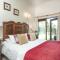 Fletchers Combe Farm - 托特尼斯