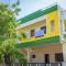 Ganesh Home Stays - Tirunelveli