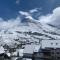 Appartement Duplex 68 m2 dans chalet 250 m des pistes - 艾尔比蒙通