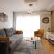 Apartman Zivic