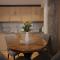 Apartman Zivic