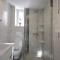 Apartman Zivic