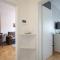 Apartman Zivic