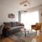 Apartman Zivic