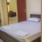 Ganesh Home Stays - Tirunelveli