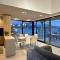 Best View Apartment