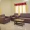 Ganesh Home Stays - Tirunelveli