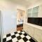 Subiaco Heritage House "gem"!
