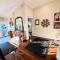Subiaco Heritage House "gem"!