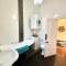 Subiaco Heritage House "gem"!