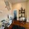 Subiaco Heritage House "gem"!
