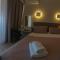 Hotel Avra